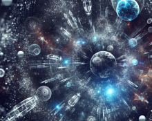 Eignung von Parabolan für Kraftsportler: Ein Expertenblick