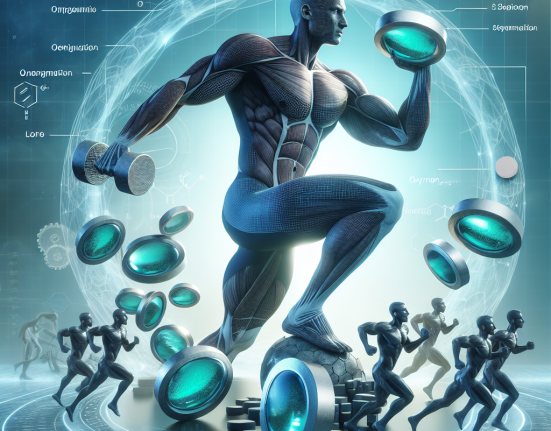 Optimierung längerer Zykluszeiträume mit Methenolon tabletten