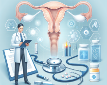 Regulierung von Hormonstörungen mit Cytomel: Ein Expertenratgeber