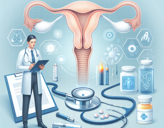 Regulierung von Hormonstörungen mit Cytomel: Ein Expertenratgeber