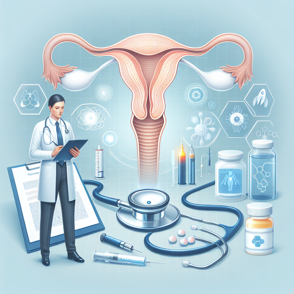 Regulierung von Hormonstörungen mit Cytomel: Ein Expertenratgeber