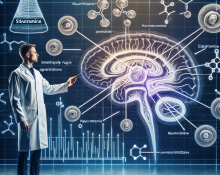 Die Auswirkungen von Sibutramine auf die Nervenfunktionen: Ein Experteneinblick