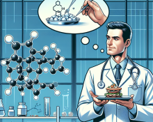 Verbesserte Appetitzügelung durch den Einsatz von Tirzepatide: Ein Experteneinblick