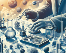 Anwendung von Drostanolon zur Linderung von Muskelschmerzen: Ein Expertenblick