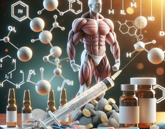 Anwendung von Raloxifenhydrochlorid zur Behandlung hormonell bedingten Fettabbaus