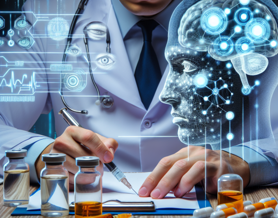 Einfluss der Oxymetholon-Injektion auf den Serotoninspiegel: Eine Expertenanalyse