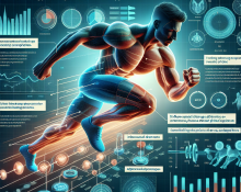 Optimale Trainingspläne zur Wirkungssteigerung mit Primobolan