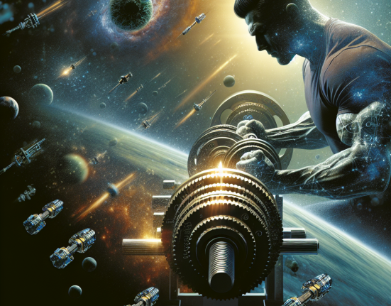 Trainingsmethoden zur Kraftsteigerung mit Nandrolon phenylpropionat: Ein Expertenleitfaden