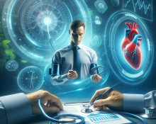 Wie man den Blutdruckanstieg unter Kontrolle hält: Expertenrat zu Drostanolon