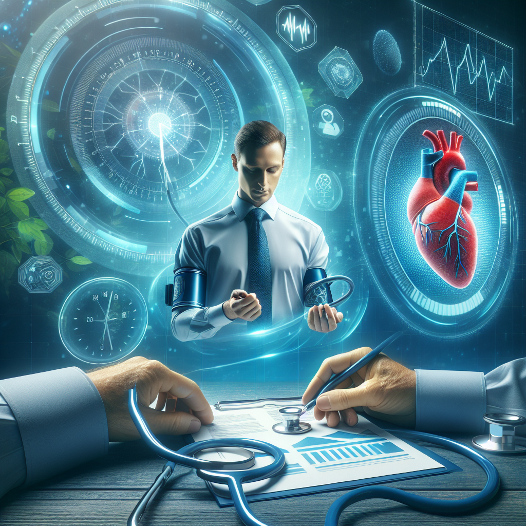 Wie man den Blutdruckanstieg unter Kontrolle hält: Expertenrat zu Drostanolon