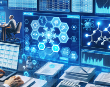 Biohacking: Die Rolle von Modafinil im Alltag