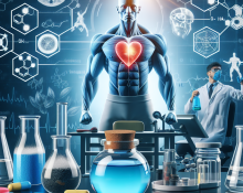 Die anabole Wirkung von Stenbolon verstehen