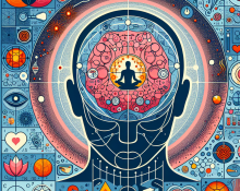 Die Auswirkungen von Sildenafil citrat auf die Seele: Ein tieferer Einblick