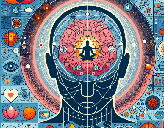 Die Auswirkungen von Sildenafil citrat auf die Seele: Ein tieferer Einblick