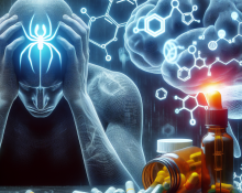 Die psychischen Auswirkungen von Methyl drostanolon: Was Sie wissen sollten