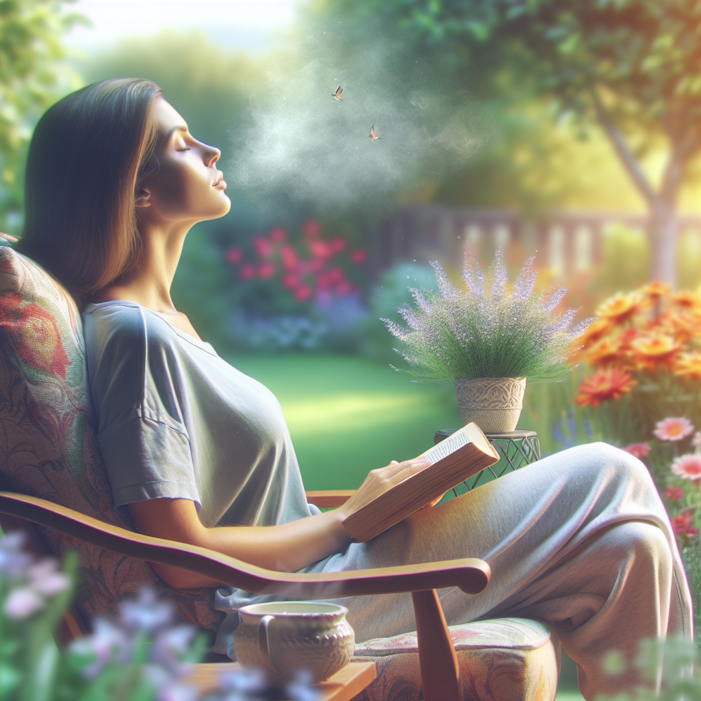 Die richtige Pause nach dem Absetzen von Methyltestosterone