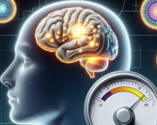 Fokussierungshilfe: Wie Modafinil Ihre Konzentration steigern kann