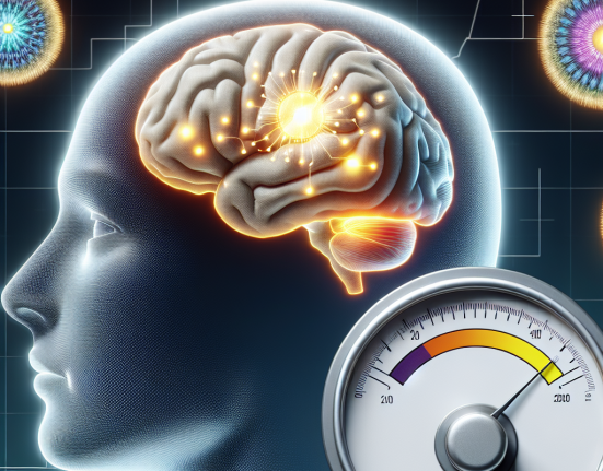 Fokussierungshilfe: Wie Modafinil Ihre Konzentration steigern kann