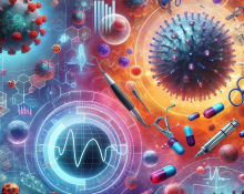 Hormonelle Schwankungen: Wie Exemestan das Risiko beeinflusst