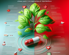 Therapie bei hypertensiven Notfällen: Wie Telmisartan helfen kann