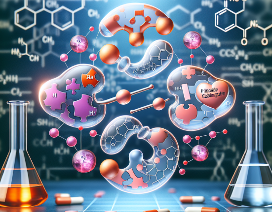 Therapieverbesserung durch Kombination von Pitavastatin calcium mit anderen Statinen.