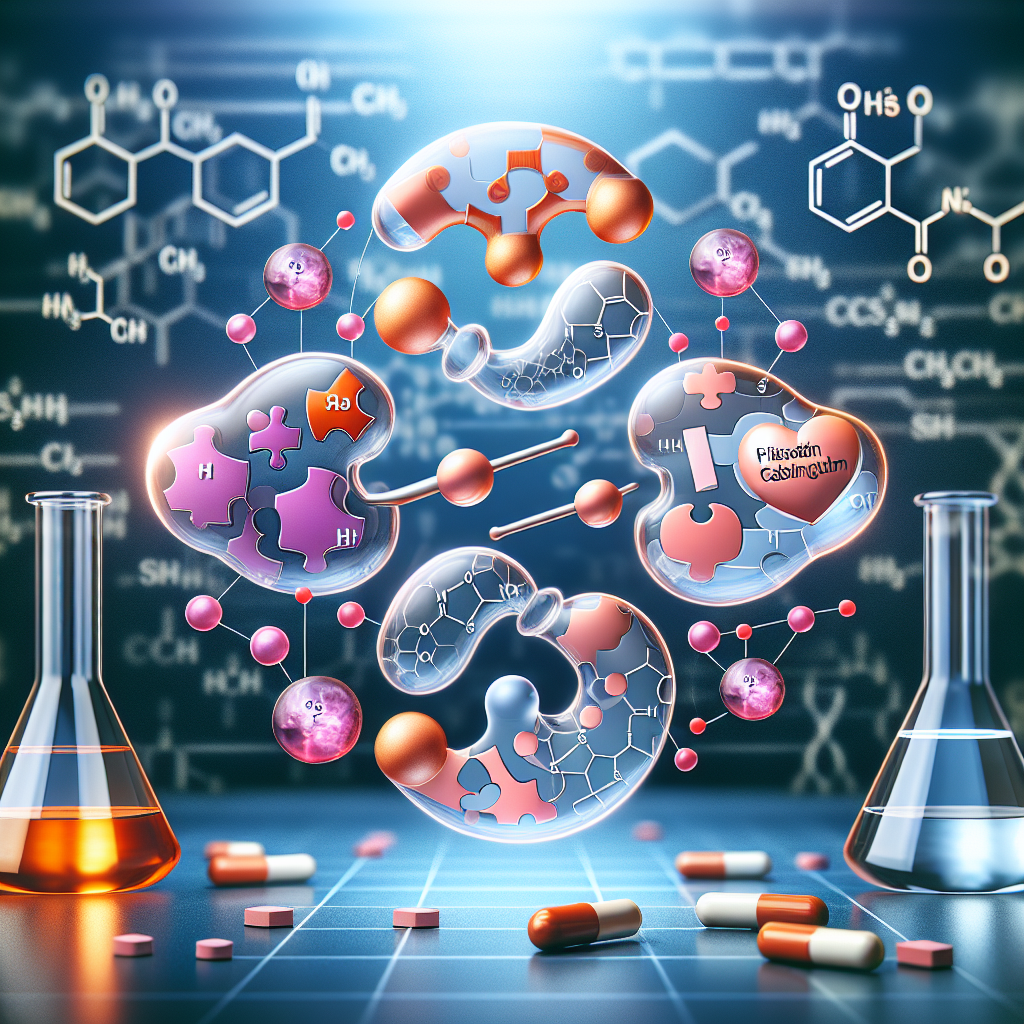 Therapieverbesserung durch Kombination von Pitavastatin calcium mit anderen Statinen.