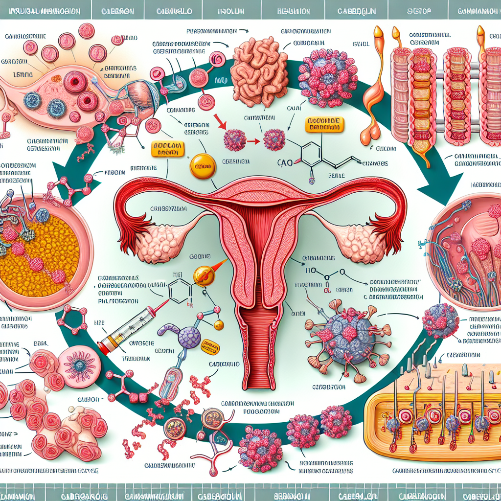 Unregelmäßige Menstruation: Wie Cabergolin helfen kann
