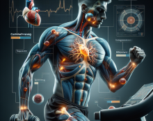 Kontrolliertes Training: Die Rolle von Miboleron im Sport