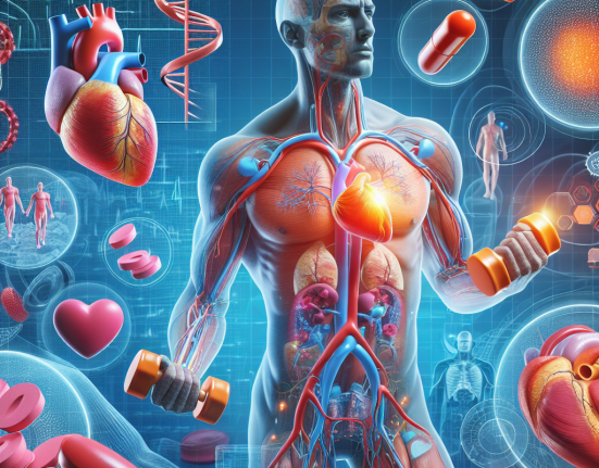 Kardiovaskuläres Training und Tamoxifen in der PCT: Effekte auf Herz und Kreislauf